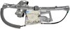 POWER WINDOW REGULATOR AN - image 2