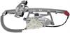 POWER WINDOW REGULATOR AN - image 1
