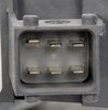 POWER WINDOW REGULATOR AN - image 3