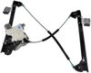 POWER WINDOW REGULATOR AN - image 2