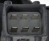 POWER WINDOW REGULATOR AN - image 3