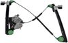 POWER WINDOW REGULATOR AN - image 2