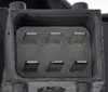 POWER WINDOW REGULATOR AN - image 3