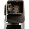 Power Window Regulator and Motor Assembly - image 3