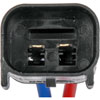 Power Window Regulator and Motor Assembly - image 3