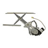 WINDOW REGULATOR - image 1