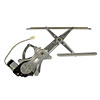 WINDOW REGULATOR - image 1