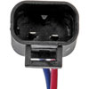 Power Window Regulator and Motor Assembly - image 3