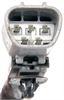 POWER WINDOW REGULATOR AN - image 1