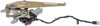 POWER WINDOW REGULATOR AN - image 2
