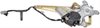 POWER WINDOW REGULATOR AN - image 3