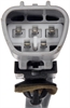 POWER WINDOW REGULATOR AN - image 1