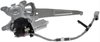POWER WINDOW REGULATOR AN - image 3