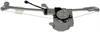 WINDOW REGULATOR - image 1