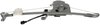 WINDOW REGULATOR - image 2