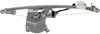 WINDOW REGULATOR - image 3