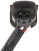 WINDOW REGULATOR - image 4