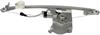 WINDOW REGULATOR - image 1