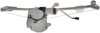 WINDOW REGULATOR - image 2