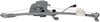 WINDOW REGULATOR - image 3