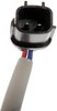 WINDOW REGULATOR - image 4