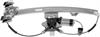 WINDOW REGULATOR - image 1