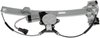 WINDOW REGULATOR - image 2