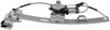WINDOW REGULATOR - image 3