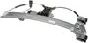 WINDOW REGULATOR - image 4