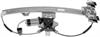 WINDOW REGULATOR - image 1