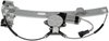WINDOW REGULATOR - image 2