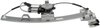 WINDOW REGULATOR - image 3