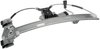 WINDOW REGULATOR - image 4