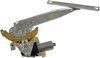 Window Motor/Regulator Assembly 2004-09 Durango - image 2
