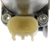 Window Motor/Regulator Assembly 2004-09 Durango - image 3