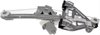 POWER WINDOW REGULATOR AN - image 2