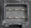 POWER WINDOW REGULATOR AN - image 3