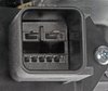 POWER WINDOW REGULATOR AN - image 3
