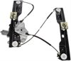 POWER WINDOW REGULATOR AN - image 2