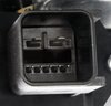 POWER WINDOW REGULATOR AN - image 3