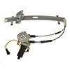 Window Motor/Regulator Assembly 1994-97 Sonata up to 7/14/1997 - image 1