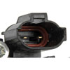 748-304 Power Window Regulator and Motor Assembly; 2001-2005 Hyundai - image 3