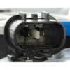 Power Window Regulator and Motor Assembly - image 3