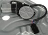 Power Window Regulator and Motor Assembly - image 4