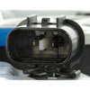 Power Window Regulator and Motor Assembly - image 3