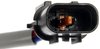 Power Window Regulator and Motor Assembly - image 4