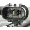 Power Window Regulator and Motor Assembly - image 3