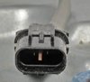 Power Window Regulator and Motor Assembly - image 4