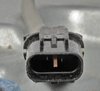Power Window Regulator and Motor Assembly - image 4