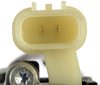 Window Motor/Regulator Assembly 2006-07 Accent hatchback - image 3